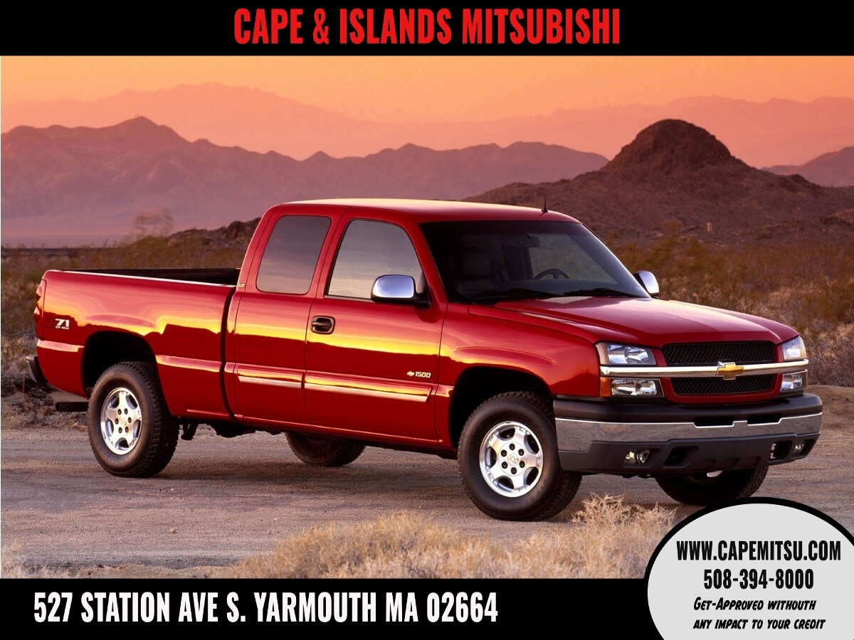 chevrolet silverado 1500 2003 2GCEK19T431166498 image chevrolet silverado 1500 2003 2GCEK19T431166498 image